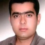 سعید شوکتی فرد