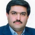 امید غریب شاهی