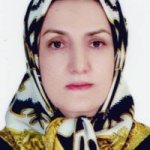 شهزاد مرادی