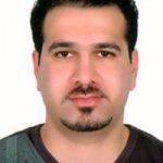 علی پورخانی
