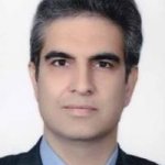 نادر کاویان