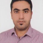 امیرعباس لاله زاری