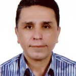 شاهرخ الهی