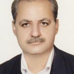 علیرضا رکنی