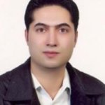 امید مساح چولابی