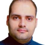 علیرضا نداف غلامعلی دینار