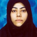 زری شیخ