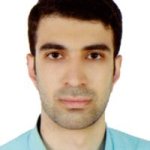 حمید تمدن نجف آبادی