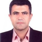 علیرضا عقیقی