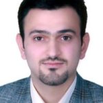 سیدحسام الدین مصطفوی طرقی