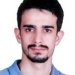 پدرام صداقت