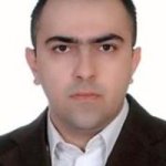 پدرام پراگومی
