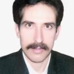 منوچهر محمدی زاولهء