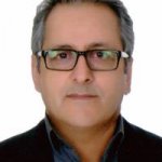 سعید مهام