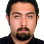 سینا عبداله پور