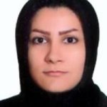 پریسا یاری