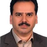 منوچهر کمالی