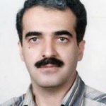 دکتر علیرضا صفاری خوزانی