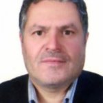 جمشید عباسی