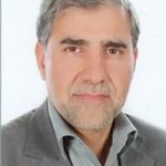 علیرضا شاه رجبیان