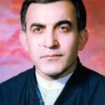 ناصر ابراهیمی داریانی