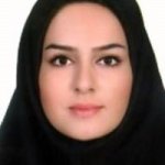 ساناز مطلبی خامنه