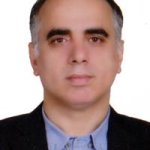 سعید پورعباس