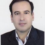 احمد دهقان بنادکوکی