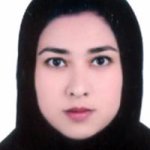 مریم عرب نخعی
