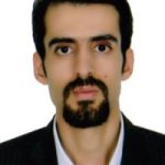 الیاس حسن زاده