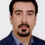 دکتر مجتبی عباسی