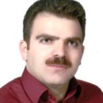 علی ترابی باغکمه