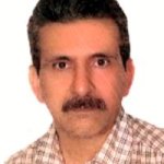 حسن نیک فرجام