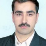 حسن حاجی سلطانی