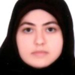 نسرین نخعی سرو