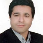 ناصر ازادی حسین اباد