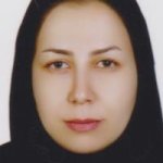 دکتر لیلی عباس زاده گرجان