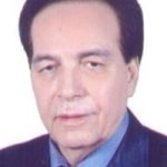 سعید عدل ضرابی