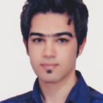 امید فدائی