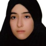 فائزه انصاری فر