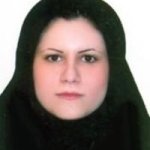 سوزان فیاض