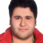 بهمن مولودی