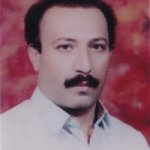 سیدمحمدرضا عطایی