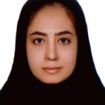 فاطمه زند