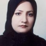 هما عباسی