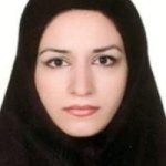 آتوسا زند
