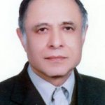 بهمن محتشمی