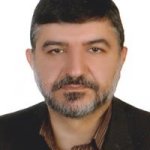 حسین عطایی