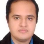 امید گوران اوریمی