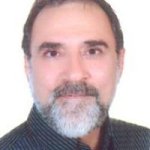 حسن فراش بندی